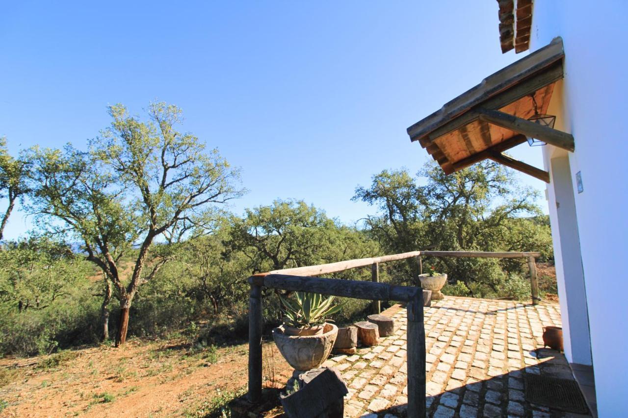 Finca Santa Ana - Only Adults By Sierra Viva Signature Cortelazor Exterior foto